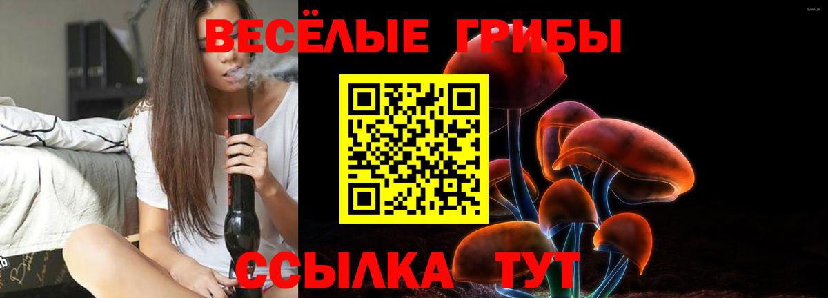 Галлюциногенные грибы Cubensis Ишимбай